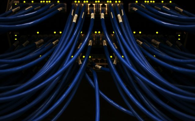 Gangguan Google Cloud London pada 20 Oktober Jadi Pengingat Risiko Ketergantungan Layanan Digital