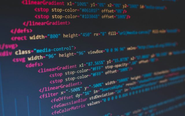GitHub Copilot Hadir Lebih Dalam di Microsoft Teams, Isu Bisa Diubah Jadi Pull Request