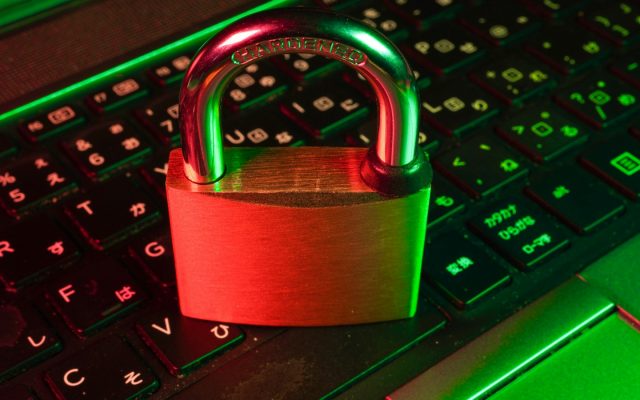 Google Tambah Perlindungan Penipuan di Android, Panggilan dan Pesan Makin Diawasi