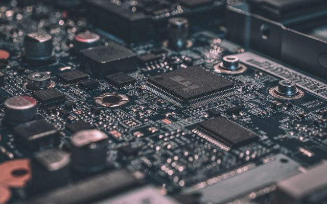 Laptop RTX Spark Mulai Hadir, NVIDIA Dorong AI Lokal di PC Windows