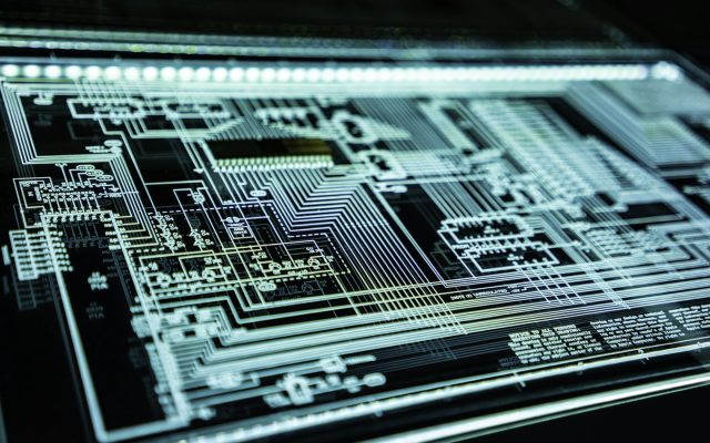 Microsoft Siapkan Ekspansi Azure Maia, Chip AI Internal Jadi Tulang Punggung Layanan Cloud
