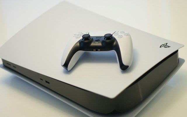 Sony Bawa Upscaling AI QSSR ke PS5, Dua Gim Jadi Pengguna Awal