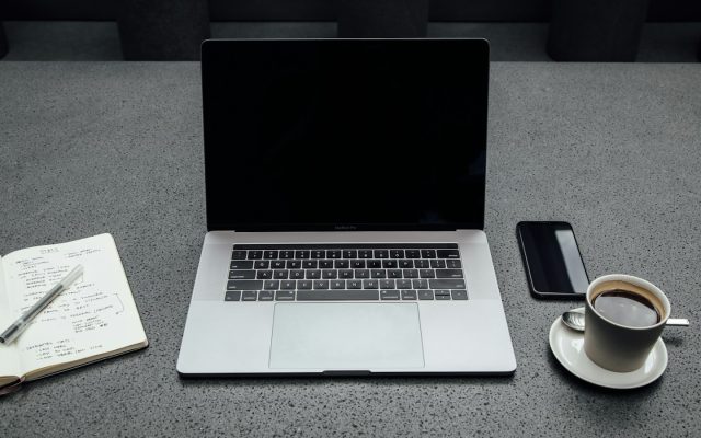 iPhone Duo Masuk Tahap Preorder, Ini Hal yang Perlu Diketahui tentang iPhone Lipat Apple