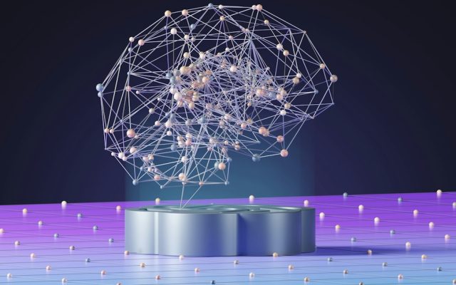 Oracle Perkenalkan Deep Trust AI Architecture, Perkuat Keamanan Data untuk Agen AI