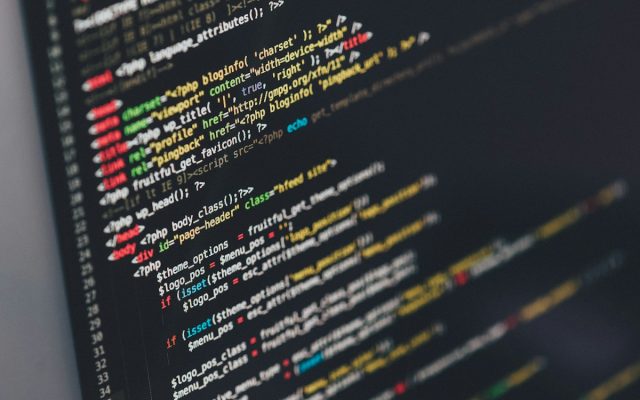 iOS 27.2 dan macOS 27.2 Dirilis, Siri AI Kini Punya Memori Percakapan