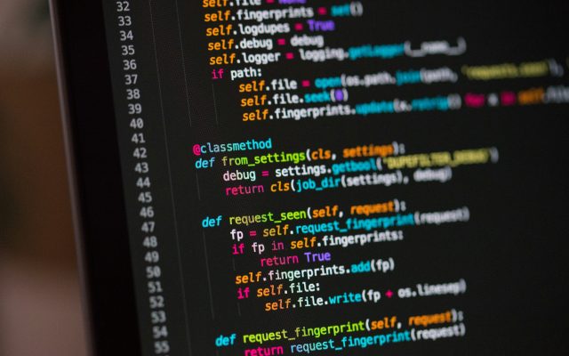 Dependabot Kini Bisa Menilai Apakah Fungsi Rentan Benar-Benar Terjangkau oleh Kode, Ini Batas Preview