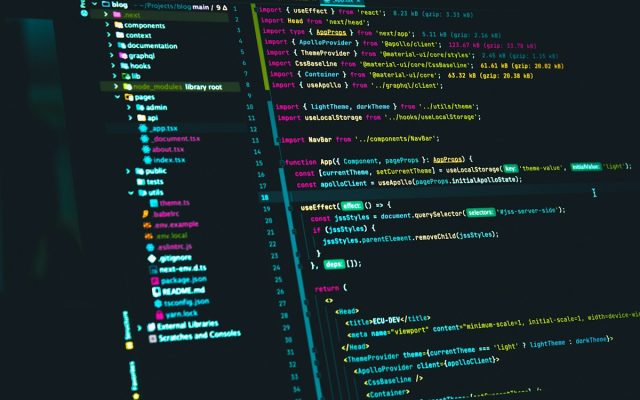 ArtCraft Hadirkan WordCraft, GridCraft, dan DeckCraft sebagai Alternatif Office Terbuka