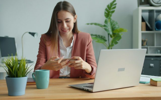 Galaxy SmartTag3 Bisa Dipakai Bersama iPhone, tetapi Ada Fitur yang Tetap Terbatas