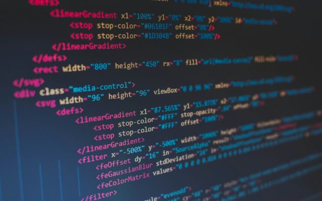 Kali Linux 2026.3 Hadir dengan Enam Tool Baru dan Pembaruan Build Script