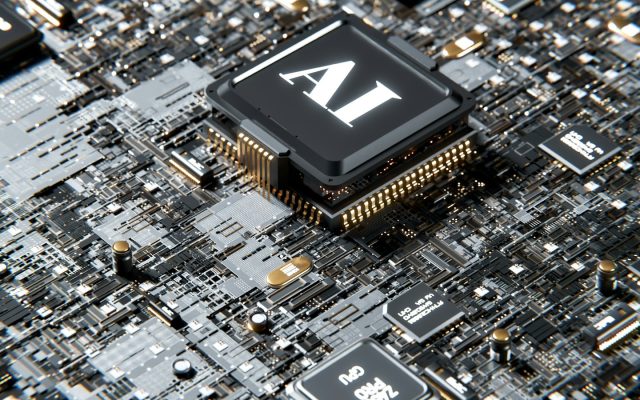 Gemini 4 Argon Dibuka untuk Developer, Apa Artinya bagi Pengembangan Aplikasi AI?