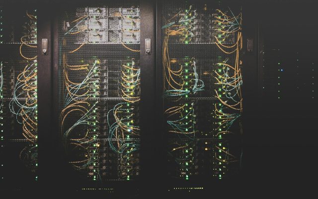 Laporan Cloudflare: Serangan DDoS Kecil dan Singkat Melonjak pada Kuartal III 2026
